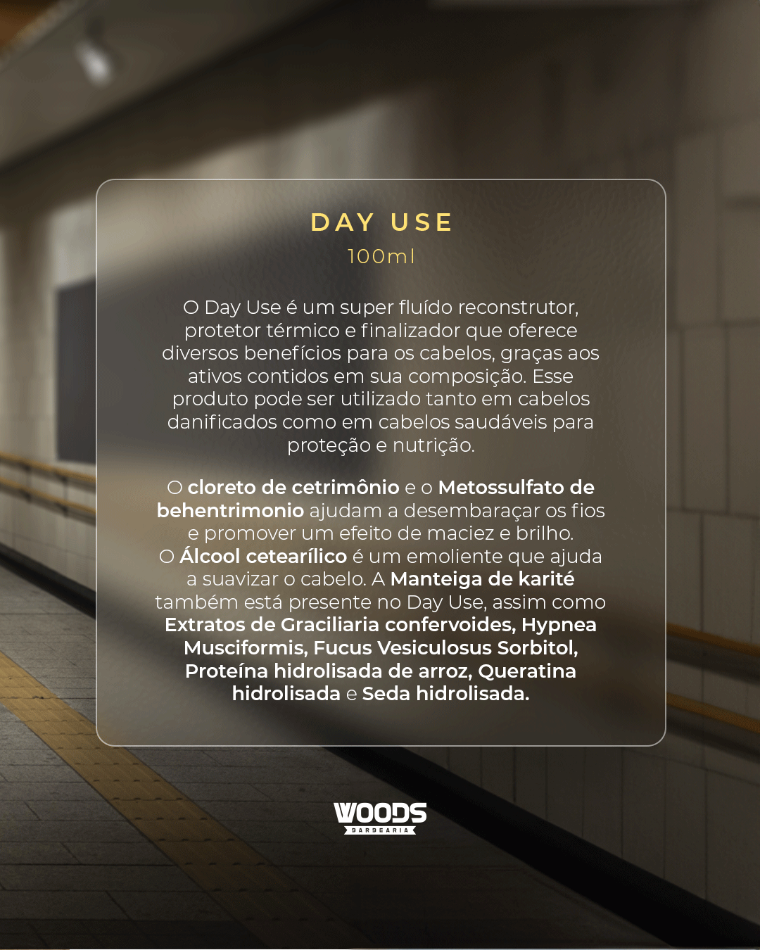 Day Use
